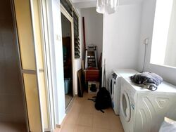 Trellis Towers (D12), Condominium #501202241